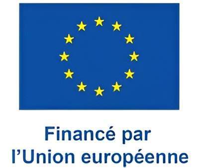 Union européenne Bergholtz